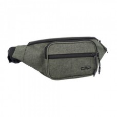 Сумка на пояс CMP HABANA OUTDOOR POUCH (30V9997-E980)