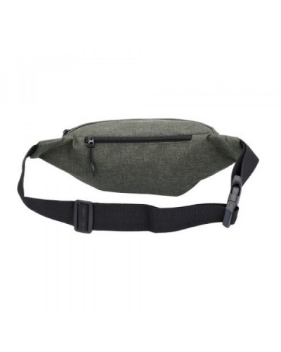 Сумка на пояс CMP HABANA OUTDOOR POUCH (30V9997-E980)