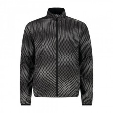 Вітрівка CMP WOMAN JACKET (32C4316-U901) розмір 36