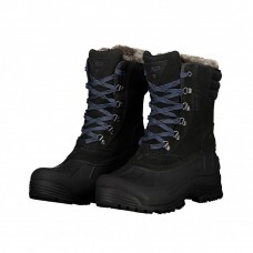 Чоботи CMP KINOS SNOW BOOTS WP (3Q48867-U901) розмір 40