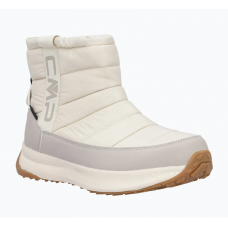 Чоботи CMP ZOY WMN SNOW BOOTS WP (3Q79566-A312) розмір 36