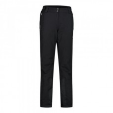 Штани лижні CMP WOMAN PANT (39W1716-U901) розмір 42