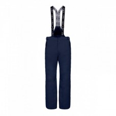 Штани лижні CMP MAN PANT (3W17397N-N950) розмір 46