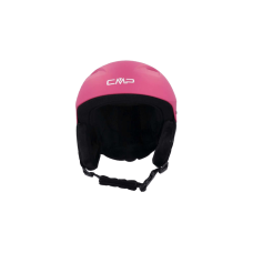 Шолом г/л CMP YJ-2 KIDS SKI HELMET (3B17894-H814) розмір S