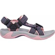 Сандалі CMP KIDS HAMAL HIKING SANDAL (38Q9954-26MR) розмір 31