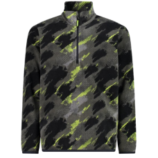 Фліс CMP SWEAT ARCTIC FLEECE (34G4904-01ZS) розмір 116