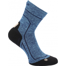 Шкарпетки (трекінг) CMP HIKING SOFTAIR SOCK MID (3I17896-L708) розмір 35/38