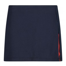Спідниця CMP WOMAN BERMUDA (31M6896-N950) розмір 40
