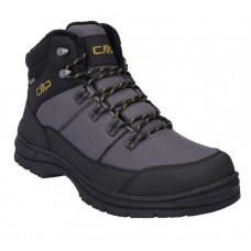 Черевики CMP ANNUUK SNOWBOOT WP (31Q4957-00QM) розмір 40