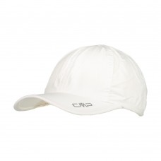 Кепка CMP UNISEX HAT (6505120-A001)
