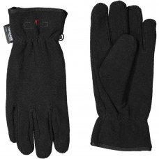 Рукавички CMP MAN FLEECE GLOVES (6521105-U901) розмір XS
