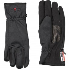 Рукавички CMP WOMAN SOFTSHELL GLOVES (6521609-U901) розмір XS