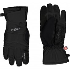 Рукавички CMP WOMAN SKI GLOVES (6524810-U901) розмір 6