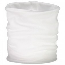 Баф CMP FLEECE NEKWARMER (6890043-A001)