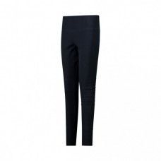 Тайтси CMP WOMAN LEGGINS (31D4596-U901) розмір 38