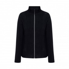 Фліс CMP WOMAN JACKET (33H2356-U901) розмір 34