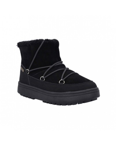 Чоботи CMP KAYLA SNOW BOOTS WP (3Q79576-U901) розмір 38