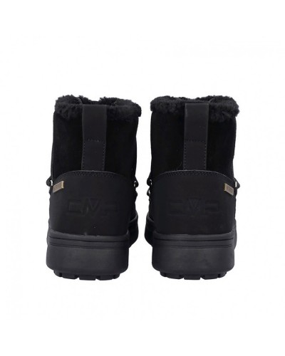 Чоботи CMP KAYLA SNOW BOOTS WP (3Q79576-U901) розмір 38