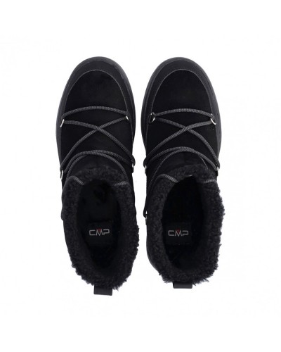 Чоботи CMP KAYLA SNOW BOOTS WP (3Q79576-U901) розмір 38