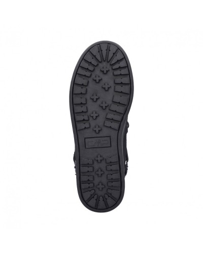 Чоботи CMP KAYLA SNOW BOOTS WP (3Q79576-U901) розмір 38