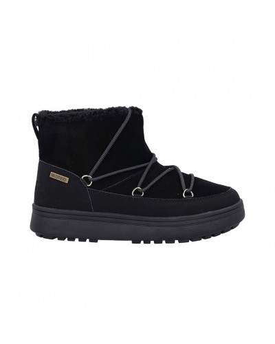 Чоботи CMP KAYLA SNOW BOOTS WP (3Q79576-U901) розмір 38