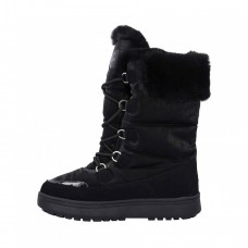 Чоботи CMP ROHENN SNOW BOOTS WP (3Q79586-U901) розмір 36