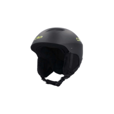 Шолом г/л CMP YJ-2 KIDS SKI HELMET (3B17894-U901) розмір S