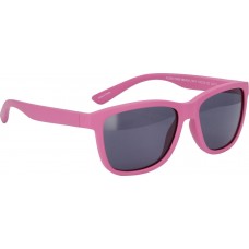 Окуляри с/захисні CMP FLEEK KIDS SUNGLASSES (3B64824-H814)