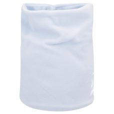 Баф CMP NECKWARMER ARCTIC FLEECE (6890043-L441)