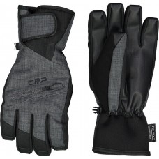 Рукавички CMP MAN SKI GLOVES (6525100-U973) розмір 10