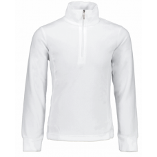 Фліс CMP SWEAT ARCTIC FLEECE (3G28235-A001) розмір 116