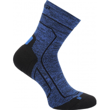 Шкарпетки (трекінг) CMP HIKING SOFTAIR SOCK MID (3I17897-M879) розмір 46/48