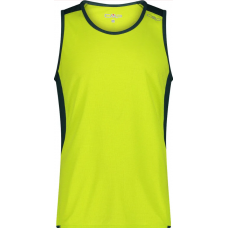 Майка CMP MAN TOP (33N6697-E112) розмір 50