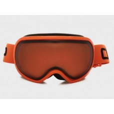 Маска г/л CMP JOOPITER GOGGLES (30B4977-C645) розмір M