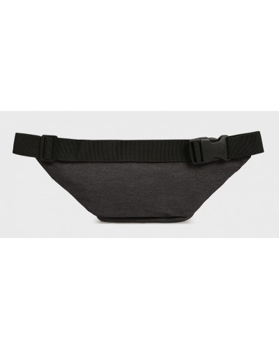 Сумка на пояс CMP HABANA OUTDOOR POUCH (30V9997-U901)