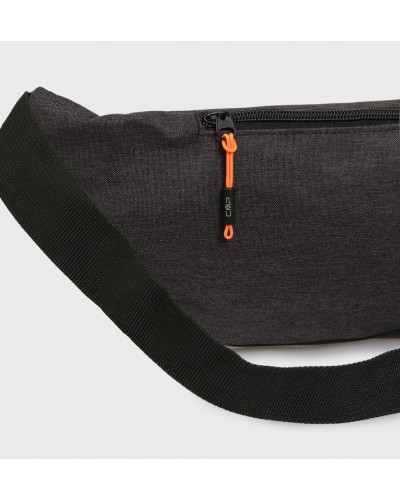 Сумка на пояс CMP HABANA OUTDOOR POUCH (30V9997-U901)