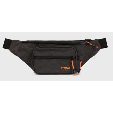 Сумка на пояс CMP HABANA OUTDOOR POUCH (30V9997-U901)