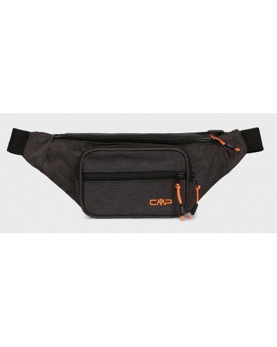 Сумка на пояс CMP HABANA OUTDOOR POUCH (30V9997-U901)