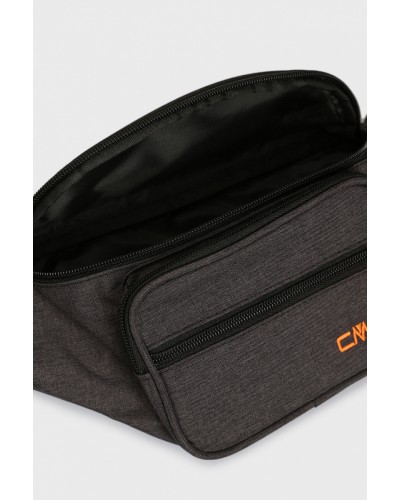 Сумка на пояс CMP HABANA OUTDOOR POUCH (30V9997-U901)