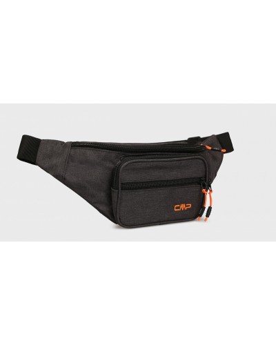 Сумка на пояс CMP HABANA OUTDOOR POUCH (30V9997-U901)