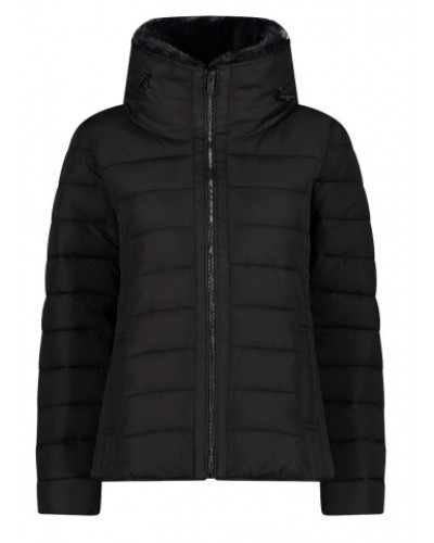 Куртка CMP WOMAN JACKET (31K2946-U901) розмір 34
