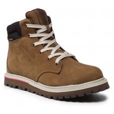 Черевики CMP DORADO WMN LIFESTYLE SHOES WP (39Q4936-P865) розмір 37