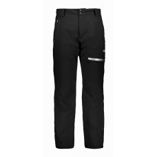 Штани лижні CMP MAN PANT (39W1537-U901) розмір 48