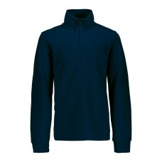 Фліс CMP BOY SWEAT (3G28134-N950) розмір 116