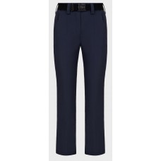 Штани лижні CMP WOMAN PANT (3W05526-N950) розмір 34