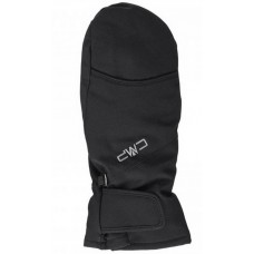 Рукавички CMP WOMAN SKI MITTEN (6524825-U901) розмір 6