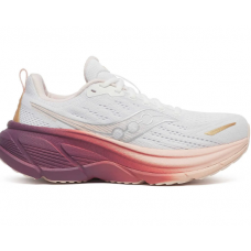 Кросівки для бігу Saucony HURRICANE 25 (S11026-224) розмір 6,5
