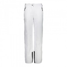 Штани лижні CMP WOMAN PANT (3W18596N-A001) розмір 34