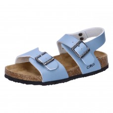Сандалі CMP KIDS RAISHO SANDAL (3Q95674-L607) розмір 30