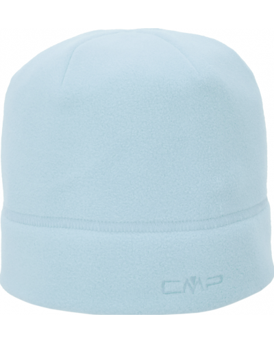 Шапка CMP FLEECE HAT ARCTIC FLEECE (6505704-L441)